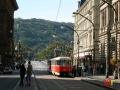 Prager Tram